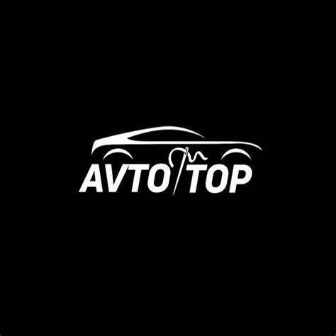Avtotop - YouTube
