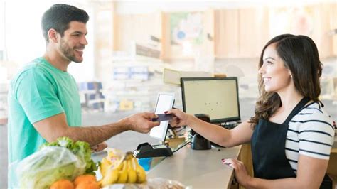 The Role Of Pos Systems In Transforming Retail Operations Qubepos