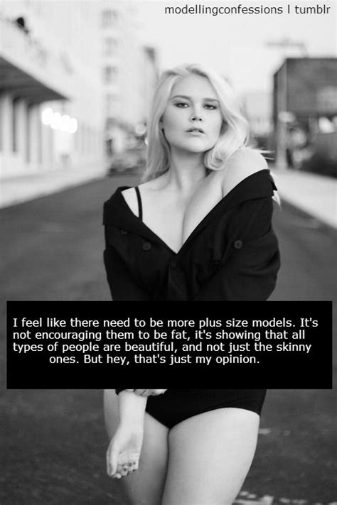 Plus Size Quotes About Curves On A Woman - ShortQuotes.cc