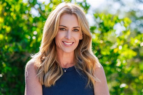 SHOCKING! Nicole Briscoe stunned fans by hinting that the two children