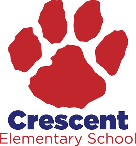 Home | Crescent Elementary School