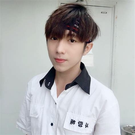 Chơi Tik Tok mà biết loạt mỹ nam hot hòn họt này thì bạn quả là thành viên ngắm trai tích cực