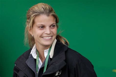 Athina Onassis Net Worth: The Heiresss Equestrian Fortune - citiMuzik