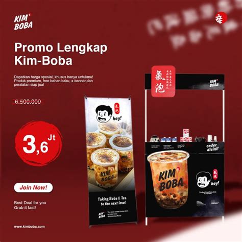 Bisnis Franchise Murah Di Bawah Juta Pasti Laris