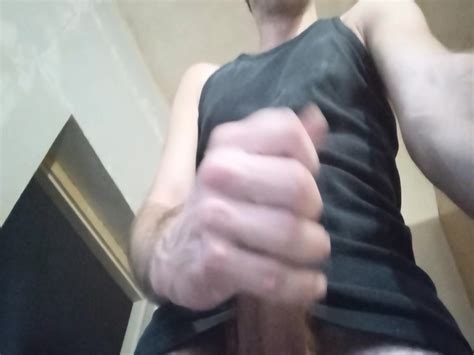 Gergely Molnár My Big Juicy Fuck
