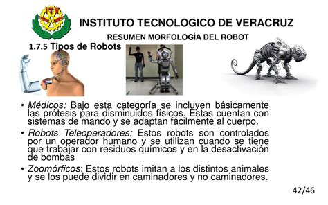 Instituto Tecnologico De Veracruz Ppt Descargar