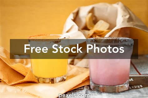 Paper Salt Photos, Download The BEST Free Paper Salt Stock Photos & HD ...