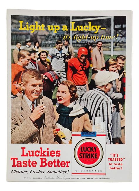 1956 Air Force vs Western State Official Game Program | Pristine Auction