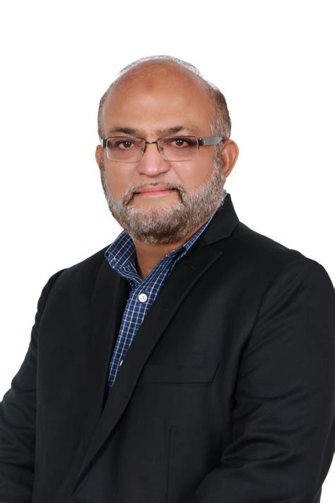 Interview with CEO of ATOM (Formerly Telenor Myanmar) - Myanmar Insider
