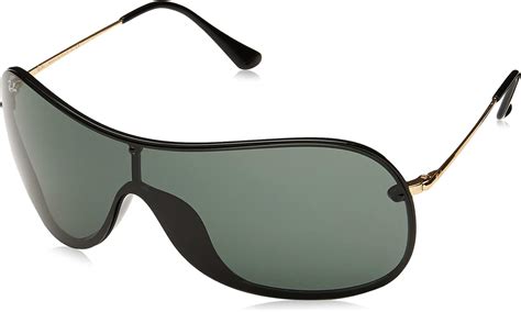 Ray Ban Rb Atelier Yuwa Ciao Jp