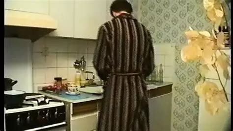 Schwuler Sex Unzensiert In Engen Arschl Chern Xhamster