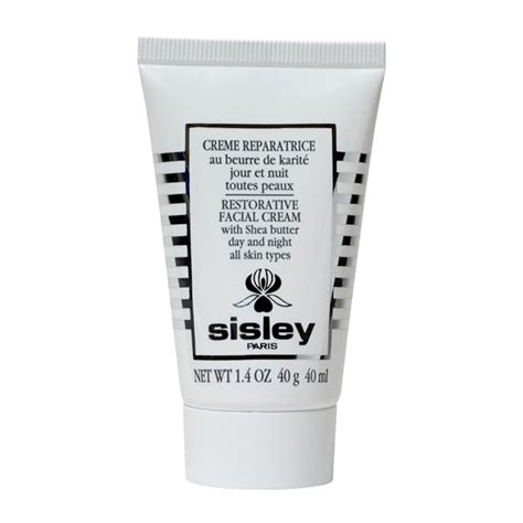 Creme Reparatrice Sisley Sabina