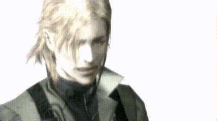 Naked Snake Snake Eater Naked Snake Snake Eater Snake Discover Share GIFs