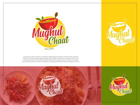 Logo Design By Saqlain Ali On Dribbble