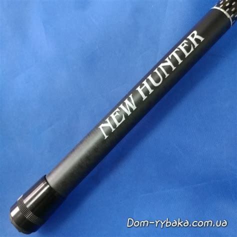 Болонское удилище Globe New Hunter 5м 10-30гр(2505079) купить в Киеве ...
