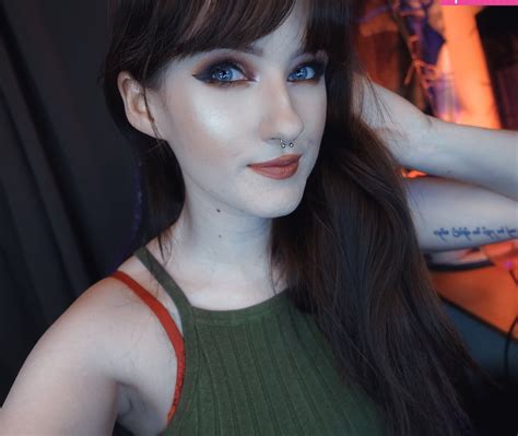 Ashi Nude Porn Pictures Xxx Photos Sex Images Pictoa