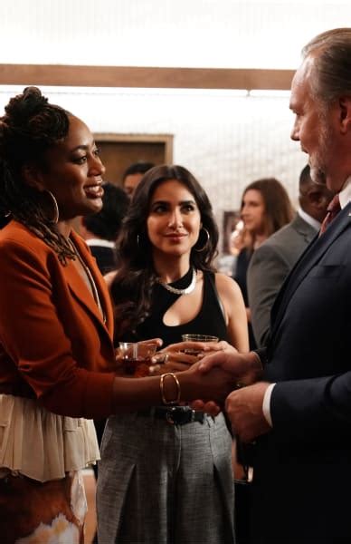 Good Trouble Season 5 Episode 11 Review I Am Doll Parts Hollywood