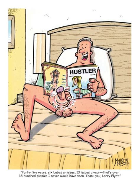 Hustler Magazine Hustler Magazine Porn Pic
