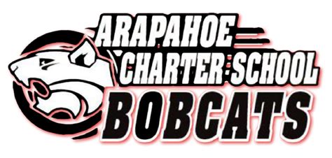 Arapahoe Charter School • Pierce Group Benefits