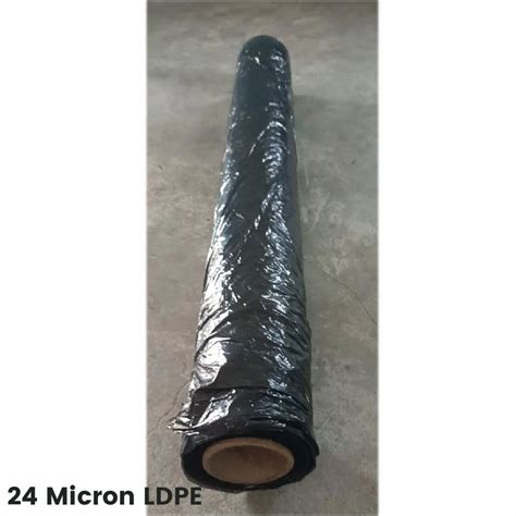 Micron Lldpe Mulching Film At Rs Kg Mulch Film In Deesa Id