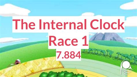 Marble Blast Speedrun The Internal Clock Race 1 7884 Youtube