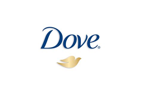 Dove Clip Art Library