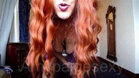 Slip Modeling N The Vintage Hotel MP Curvy Mature MILF Amypaige Clips Sale