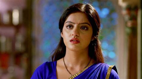 Watch Diya Aur Baati Hum S28 Episode 107 On Disney Hotstar