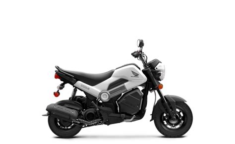 ADV160 - Adventure Scooter - Honda