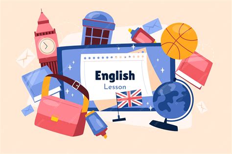 English Background Images 