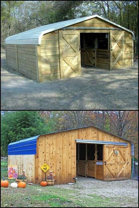 Cheap Diy Carport Ideas : Carport Kits Do It Yourself | Do It Yourself ...