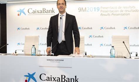 La Caixa Quiere Encontrar Una Soluci N Beneficiosa Para Catal