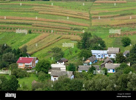 Ivano frankivsk oblast hi-res stock photography and images - Alamy