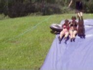 The Demented Nude Pics Page