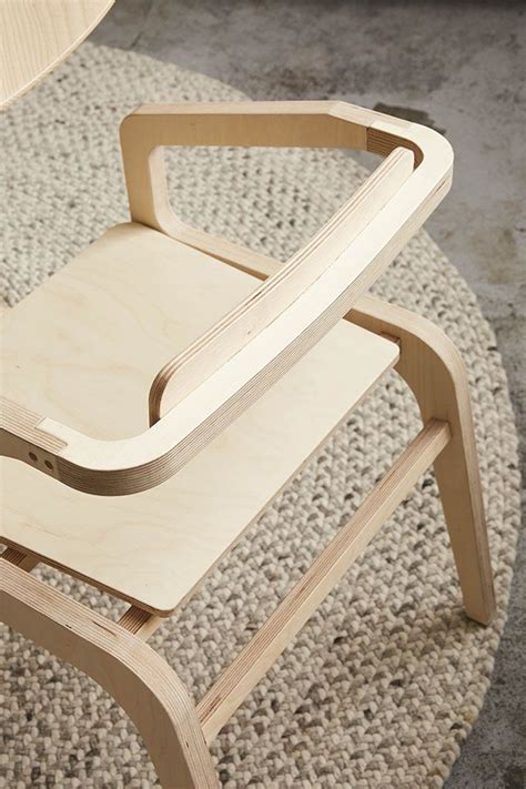 Felix Furniture | 2017 Collection Launch | Stoelen, Meubels