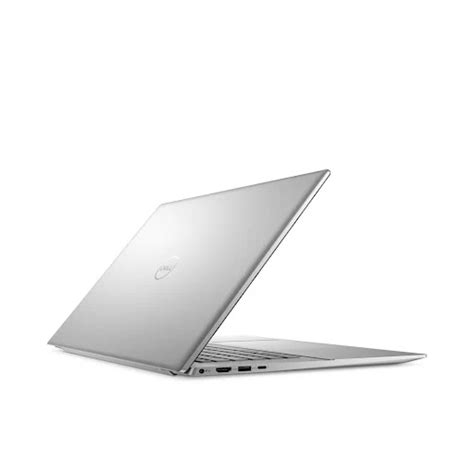 Laptop Dell Inspiron I P W Sl I P