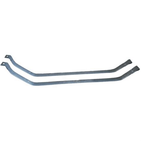 Ist Gas Tank Straps For Ford Ltd Mercury Marquis