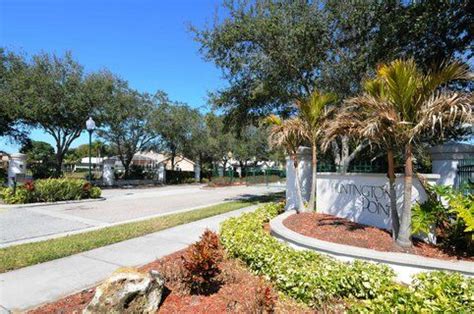 The Isles On Palmer Ranch In Sarasota Diverse Homes For Sale