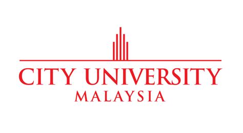 Transparent Mahsa University Logo - Mahsa University Logo Png Vector Ai ...