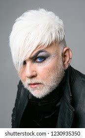 Lgbt Lesbian Bisexuality Transgender Gender Sexy Stock Photo 1294150489 Shutterstock