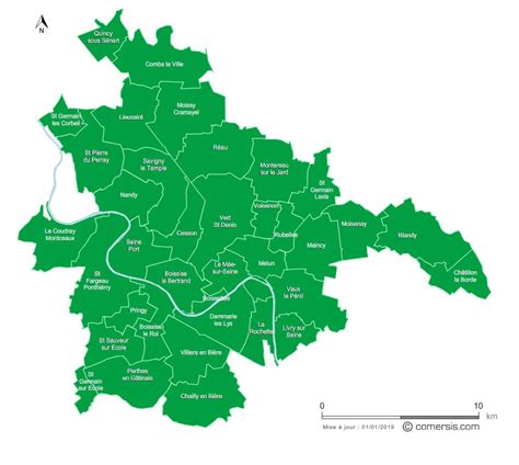 Plan De Ville Et Cartographie Vectoriel Sur Mesure