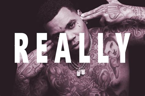 Kevin Gates Feat 2 Chainz X Lil Wayne Type Beat Really Prod Richie