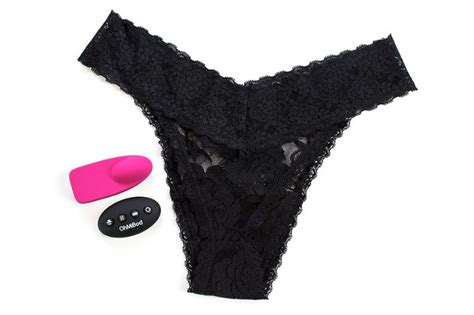 What It S Like To Show A Sex Toy At Ces Mashable