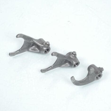 Pièce moteur diverse origine pour Moto Rieju RS Naked Neuf