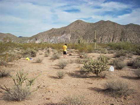 desert soils blog    desert soils