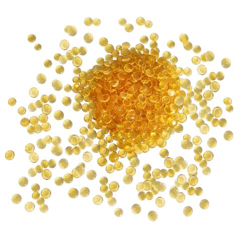 Polyamide Hot Melt Granules Hot Melt Glue Granules At Rs Hot