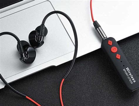 Рейтинг Bluetooth-адаптеров для наушников, с плюсами и минусами