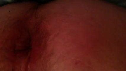 Toy And Frozen Cum Free Gay Porn Video D XHamster