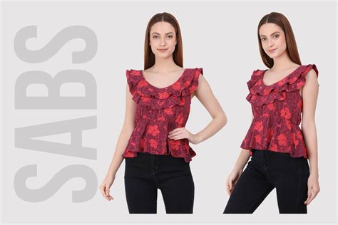 Sabs | Products