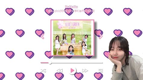 Mv Nonono Apink Youtube